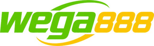 wega888 Logo